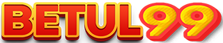 Betul99